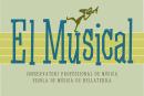 El Musical - Bellaterra