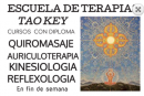 Escuela Tao Key