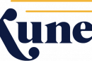 KUNE