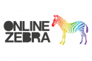 Online Zebra