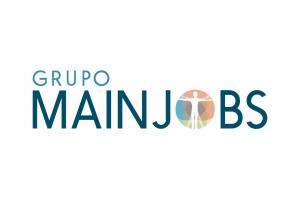 Grupo MainJobs