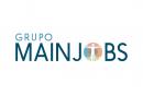 Grupo MainJobs
