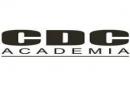 CDC Academia