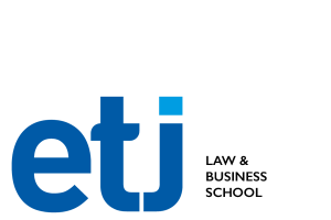 ETJ Law & Business School