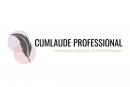 CUMLAUDE PROFESIONAL (Formación Continua de Profesionales)