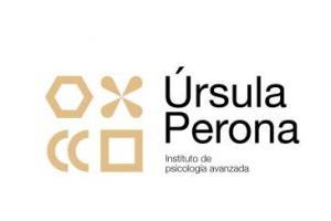 Instituto Ursula Perona