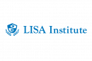 LISA Institute
