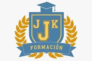 JJK Formación
