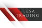 Feesa Trading
