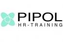 PIPOL Training
