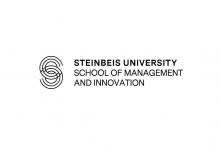 Steinbeis University School of Management and Innovation