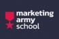 Marketing Army School