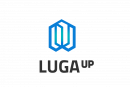 Luga UP