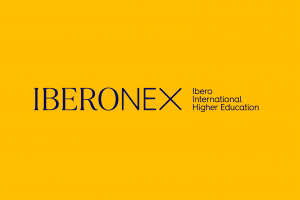 IBERONEX