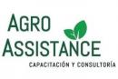 Agro Assistance