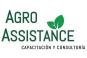 Agro Assistance