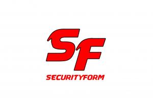 Securityform