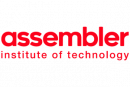 Assembler Institute of Technology