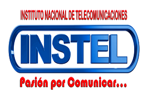 INSTEL - Instituto Nacional de Telecomunicaciones.