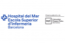 Escola Superior d'Infermeria Hospital del Mar