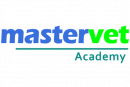 Mastervet Academy