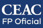 Ceac Formación Profesional Oficial