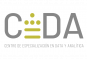 CEDA Centro de Especialización en Data y Analitica