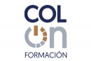 Grupo Colón-IECM.