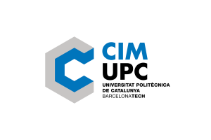 CIM UPC.