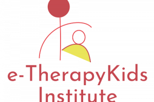 e-therapykids institute 