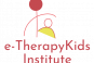 e-therapykids institute 