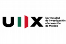 Universidad de Investigación e Innovación de México