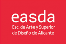Escuela de Arte y Superior de Diseño de Alicante