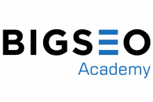 BIGSEO Academy