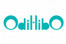 Odil·libO