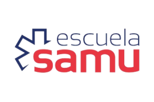 Escuela SAMU