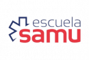 Escuela SAMU