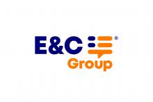 E&C Group