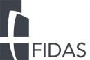 FIDAS