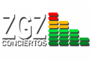 ZGZ Conciertos