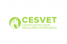 CESVET - Centro de Estudios Singulares Veterinarios