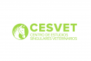 CESVET - Centro de Estudios Singulares Veterinarios