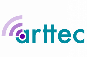 Arttec