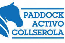 Paddock Activo Collserola