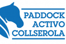 Paddock Activo Collserola