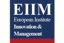 European Institute of Innovation and Management
