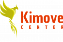 Kimove Center