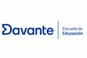 MasterD Davante Educación