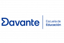 MasterD Davante Educación