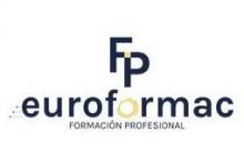 FP Euroformac